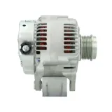 alternator-stan-nowy