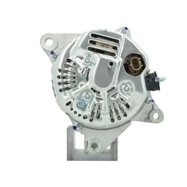 alternator-producent-czesci-bv-psh
