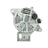 alternator-producent-czesci-bv-psh