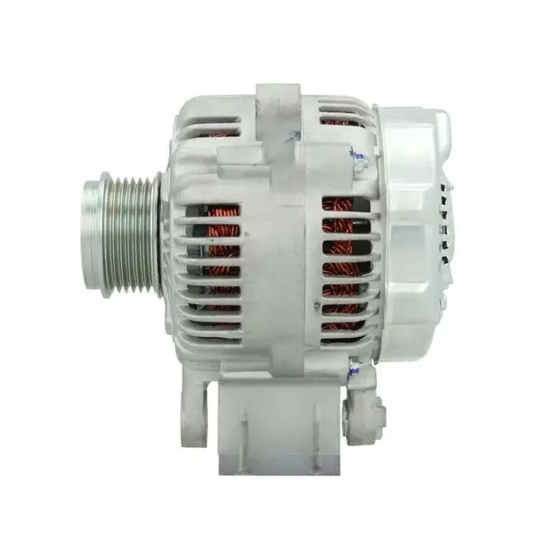 alternator-typ-samochodu-samochody-osobowe
