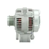 alternator-typ-samochodu-samochody-osobowe