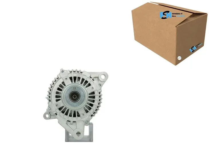alternator-numery-katalogowe-zamiennikow-alanko-10443277-andel-anm32378-blue-print-ada101111c-bts-turbo-g102011-casco-cal40172as-casco-cal40172gs-casco-cal40172rs-dri-5700061102-elstock-27-4915-fispa-a12de0452a2-hoffer-h5540316-lucas-lra02798-meat-and-doria-5540316-ridex-4g0970-sidat-a12de0452a2-stark-skgn-0321192-the-newline-re73751n-tmi-al00290-wai-23798n-wilmink-group-wg2197018