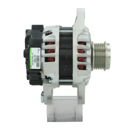 alternator-psh-255-526-090-000