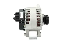 alternator-psh-495-501-100-050