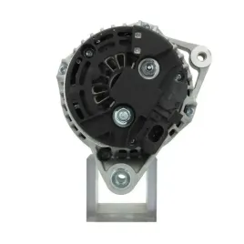 alternator-psh-485-501-150-010