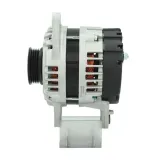 alternator-psh-155-524-110-120