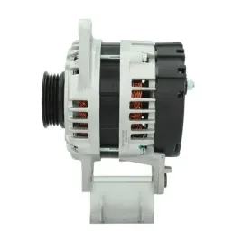 alternator-psh-155-524-110-120