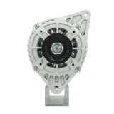 alternator-stan-nowy