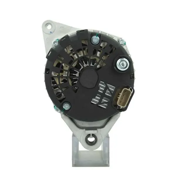 alternator-producent-czesci-bv-psh