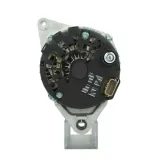 alternator-producent-czesci-bv-psh