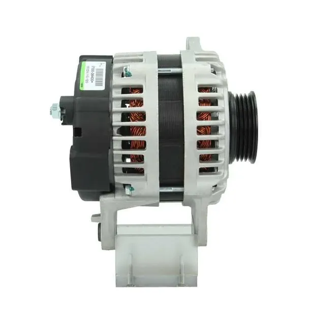 alternator-typ-samochodu-samochody-osobowe