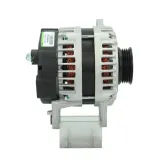 alternator-typ-samochodu-samochody-osobowe