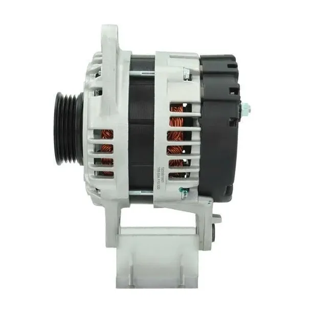 alternator-jakosc-czesci-zgodnie-z-gvo-q-oryginal-z-logo-producenta-czesci-oem-oes