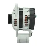 alternator-jakosc-czesci-zgodnie-z-gvo-q-oryginal-z-logo-producenta-czesci-oem-oes