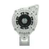 alternator-prad-ladowania-alternatora-110-a