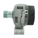 alternator-psh-475-503-130-010