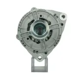 alternator-stan-nowy