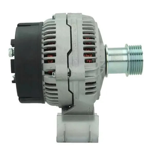 alternator-producent-czesci-bv-psh