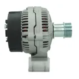 alternator-producent-czesci-bv-psh