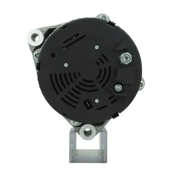 alternator-typ-samochodu-samochody-osobowe