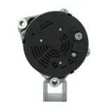 alternator-typ-samochodu-samochody-osobowe