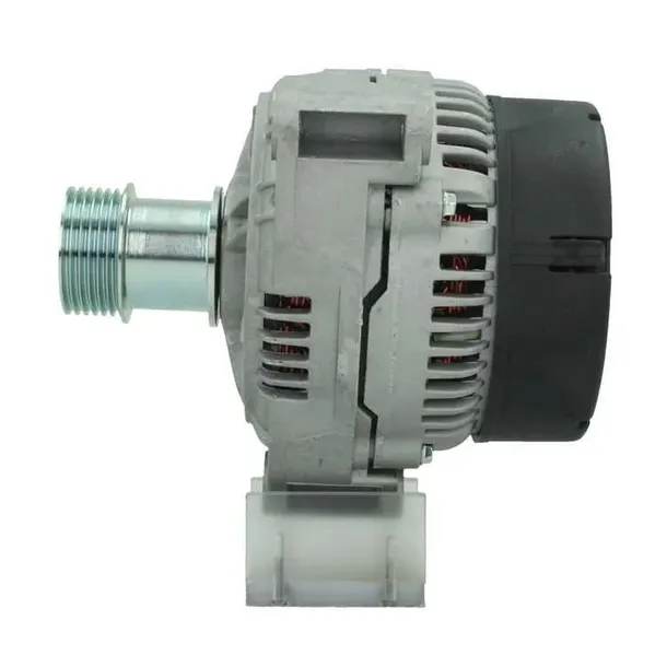 alternator-numer-katalogowy-czesci-475-503-130-010