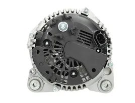 alternator-psh-205-522-150-000