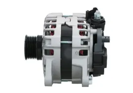 alternator-psh-575-982-150-010