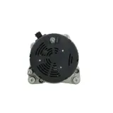 alternator-psh-815-505-115-010