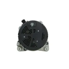 alternator-psh-815-505-115-010