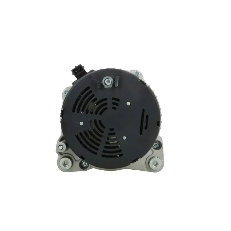 alternator-psh-815-505-115-010