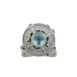 alternator-stan-nowy