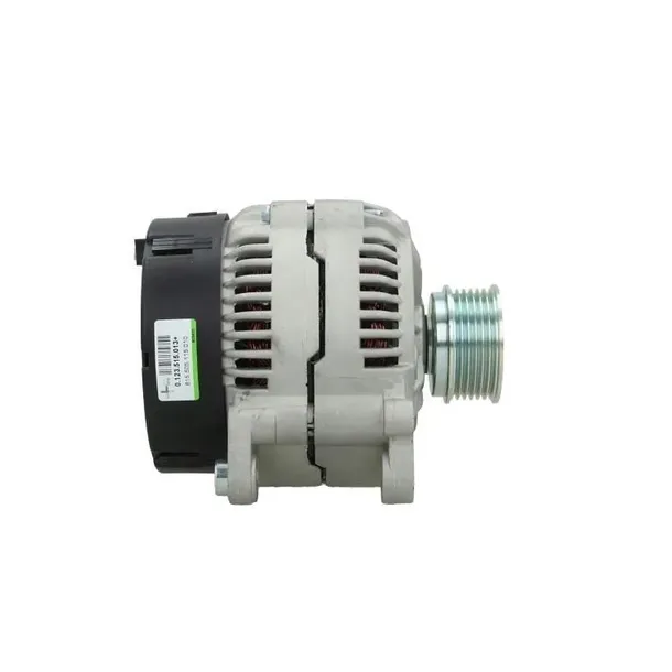 alternator-producent-czesci-bv-psh