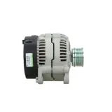 alternator-producent-czesci-bv-psh