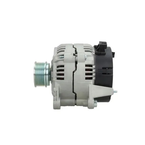 alternator-typ-samochodu-samochody-osobowe