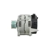 alternator-typ-samochodu-samochody-osobowe