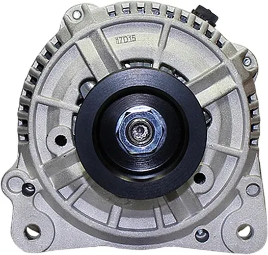 alternator-jakosc-czesci-zgodnie-z-gvo-q-oryginal-z-logo-producenta-czesci-oem-oes