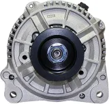alternator-jakosc-czesci-zgodnie-z-gvo-q-oryginal-z-logo-producenta-czesci-oem-oes