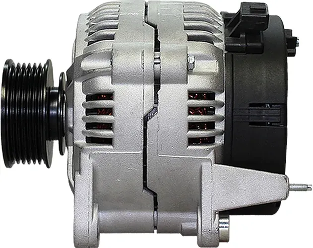 alternator-prad-ladowania-alternatora-115-a
