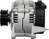 alternator-prad-ladowania-alternatora-115-a