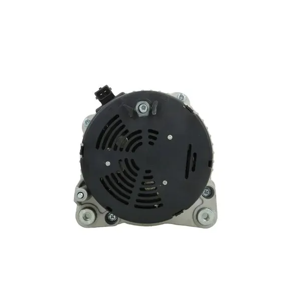 alternator-numer-katalogowy-czesci-815-505-115-010