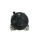 alternator-numer-katalogowy-czesci-815-505-115-010