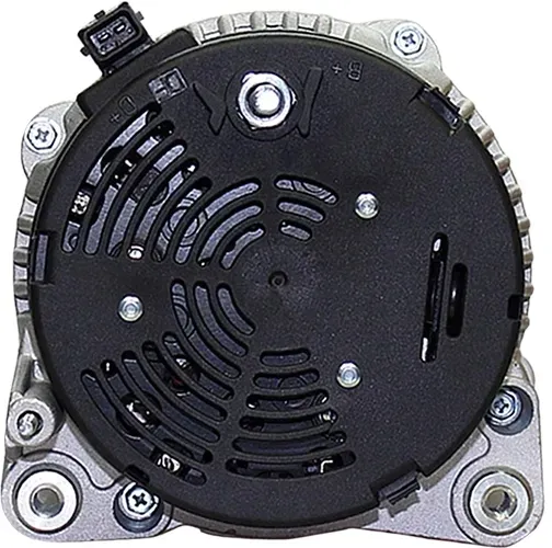alternator-numery-katalogowe-zamiennikow-a-z-meisterteile-azmt-49-035-1342-ad-kuhner-301204ri-alanko-10445098-andel-anm42490-bts-turbo-g100323-dri-2381331152-elstock-28-2718-febi-bilstein-37541-lucas-lra01580-ridex-4g1005-stark-skgn-0321227-swag-50-93-7541-tmi-al01380-valeo-437572-valeo-439565-wilmink-group-wg2471443