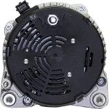 alternator-numery-katalogowe-zamiennikow-a-z-meisterteile-azmt-49-035-1342-ad-kuhner-301204ri-alanko-10445098-andel-anm42490-bts-turbo-g100323-dri-2381331152-elstock-28-2718-febi-bilstein-37541-lucas-lra01580-ridex-4g1005-stark-skgn-0321227-swag-50-93-7541-tmi-al01380-valeo-437572-valeo-439565-wilmink-group-wg2471443