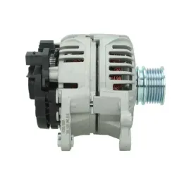 alternator-psh-305-530-090-010