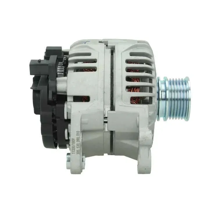 alternator-psh-305-530-090-010