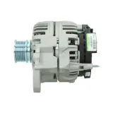 alternator-stan-nowy