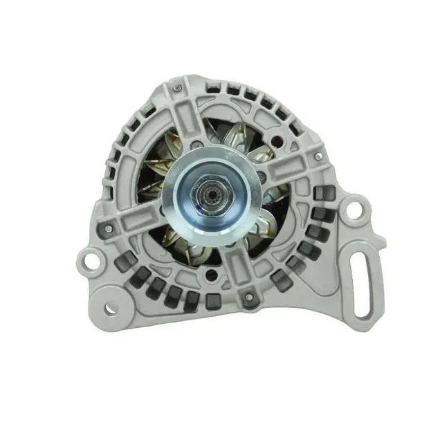 alternator-producent-czesci-bv-psh