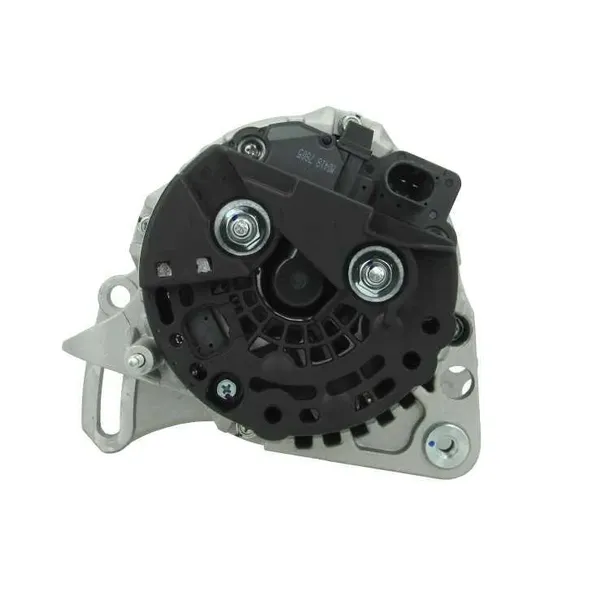 alternator-typ-samochodu-samochody-osobowe