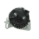 alternator-typ-samochodu-samochody-osobowe